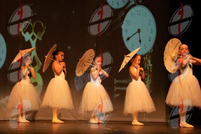 SHOW_00555.jpg